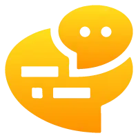 DEPOSLOT88 LiveChat